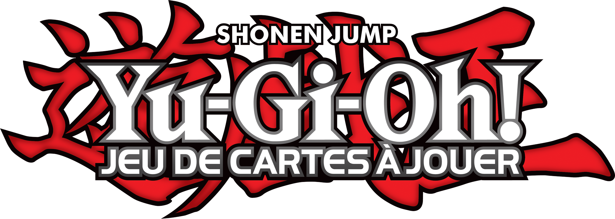 Yugioh