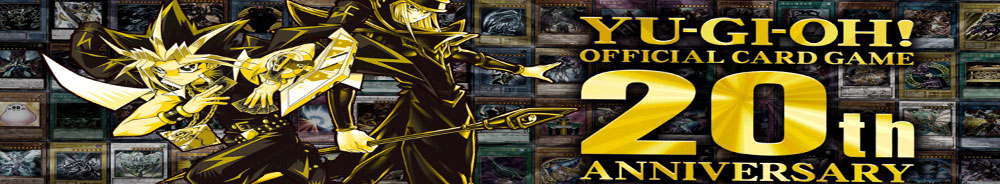 Accessoires Golden Duelist