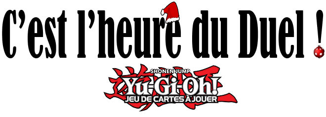 Lot de Produits Coffret Cadeau Noël Dino-rabbit Yu-Gi-Oh! - UltraJeux