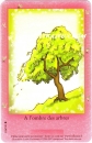 A L'ombre Des Arbres de l'�dition Mythologie