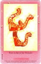 Fers � Cheval De Vulcain de l'�dition Mythologie