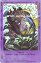 Pauma de l'�dition Lueurs Bor�ales