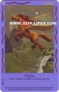Chryso de l'�dition Amis Magiques