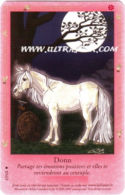Donn de l'�dition Mythologie