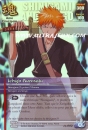 Ichigo Kurosaki de l'�dition S�rie 1