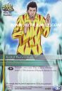 Isshin Kurosaki de l'�dition S�rie 1