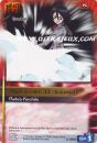 Hado Num�ro 33 - Sokatsui de l'�dition S�rie 1