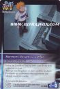 Serment Devant La Tombe de l'�dition S�rie 1
