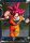 Son Goku, l'aube de la toute-puissance de l'dition Promo Anniversary