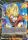 Son Goku, Renaissance Saiyan de l'dition EB01 - Expansion Boosters