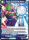 Piccolo, Descendant des Nameks de l'dition Serie 9 - B09 - Universal Onslaught