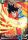 Son Goku de l'dition Serie 12 - BT12 - Vicious Rejuvenation