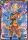 Son Goku SS, l'Intercepteur de l'dition Serie 16 - BT16 - Saiyan Showdown