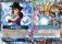 Son Goku & Son Goku Super Saiyan 3, volution croissante de l'dition Srie 3 - Les Mondes Croiss