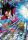 Son Goku SS4 Triple Flash de l'dition Serie 4 - B04 - Colossal Warfare