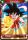 Son Goku de l'dition Serie 5 - B05 - Miraculous Revival