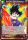 Son Goku, Esprit aventureux de l'dition Serie 5 - B05 - Miraculous Revival
