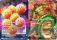 Dragon Ball & Polunga, le Sauveur des Nameks de l'dition TB03 - Clash of Fates