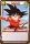 Goku de l'�dition S�rie 1