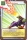 Makkankosappo de l'�dition S�rie 1