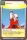 Kienzan de l'�dition S�rie 1