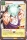 Masenko de l'�dition S�rie 1