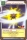 Vegeta Le Prince Saiyan de l'�dition S�rie 1