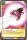 Canon Garric de l'�dition S�rie 1
