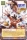 Genkidama de l'�dition S�rie 1