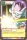 Kikoha de l'�dition S�rie 1