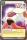 1�re Transformation de l'�dition S�rie 1