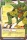 Cell En Chasse de l'�dition S�rie 1