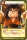 Yajirob� Et La Dragon Ball � 1 �toile de l'�dition S�rie 1