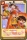 Gohan, Le Nouveau Guerrier de l'�dition S�rie 1