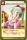 Bulma Et La Dragon Ball � 5 �toiles de l'�dition S�rie 1