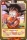 J'ai Trouv� Une Dragon Ball de l'�dition S�rie 1