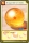Dragon Ball � 1 �toile de l'�dition S�rie 1