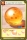 Dragon Ball � 3 �toiles de l'�dition S�rie 1