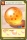 Dragon Ball � 5 �toiles de l'�dition S�rie 1