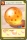 Dragon Ball � 6 �toiles de l'�dition S�rie 1