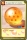 Dragon Ball � 7 �toiles de l'�dition S�rie 1