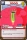 Boum de l'�dition S�rie 1