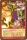 Le Souhait De Dend� de l'�dition S�rie 1