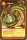Shenron de l'�dition S�rie 1