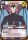 Diableman de l'�dition S�rie 1