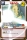 Myst�rieux Combattant de l'�dition S�rie 1