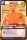 Tenshinhan de l'�dition S�rie 1