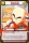 Krillin de l'�dition S�rie 1