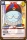 Pilaf de l'�dition S�rie 1