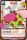 Toto Le Lapin de l'�dition S�rie 1